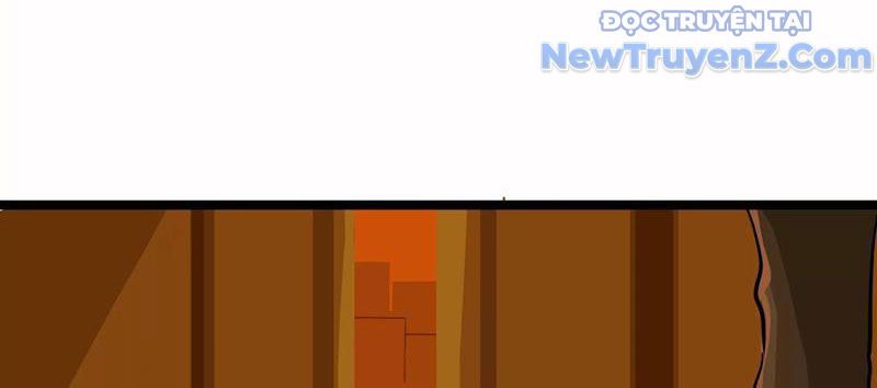 Huyết Tinh Linh Chapter 2 - 30