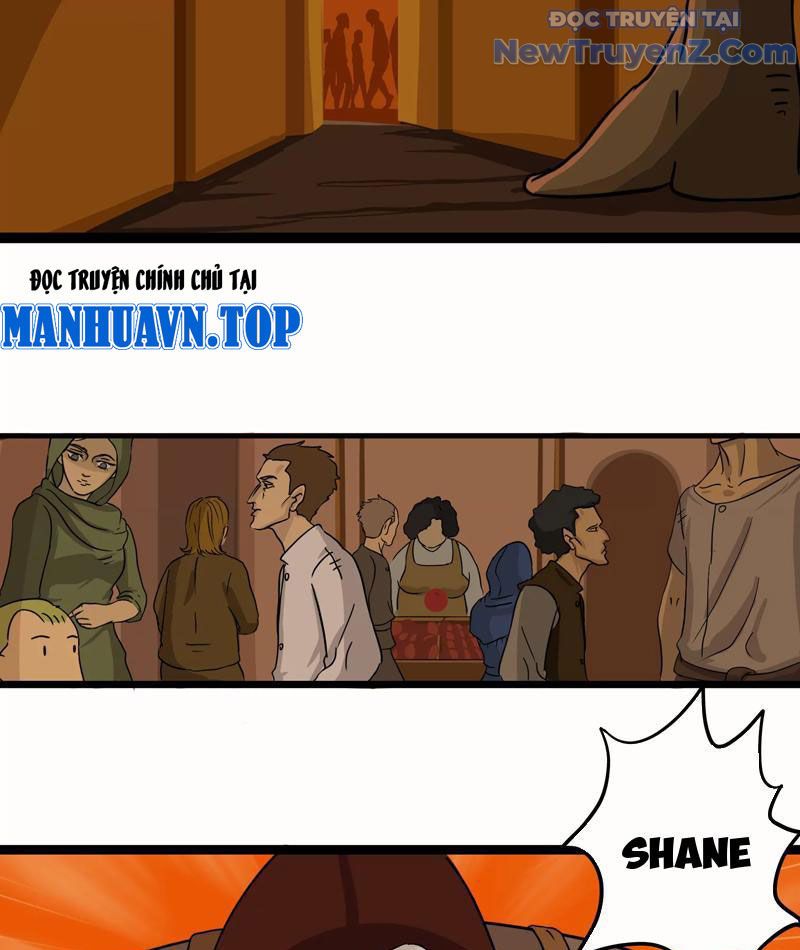 Huyết Tinh Linh Chapter 2 - 31