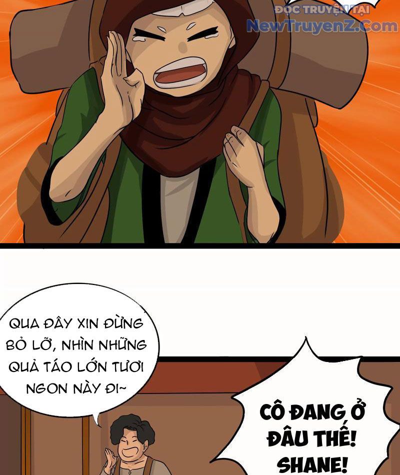 Huyết Tinh Linh Chapter 2 - 32