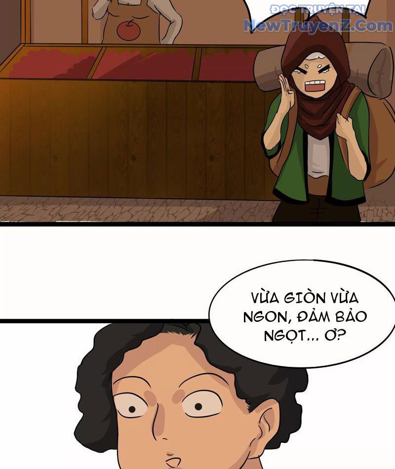 Huyết Tinh Linh Chapter 2 - 33