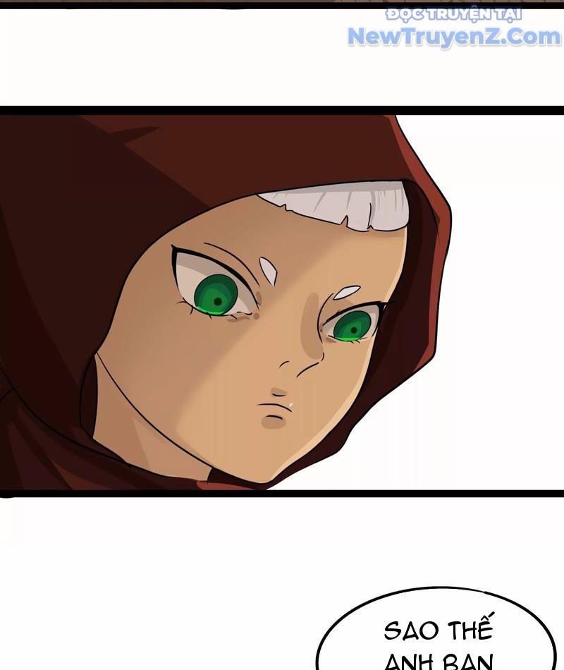 Huyết Tinh Linh Chapter 2 - 35