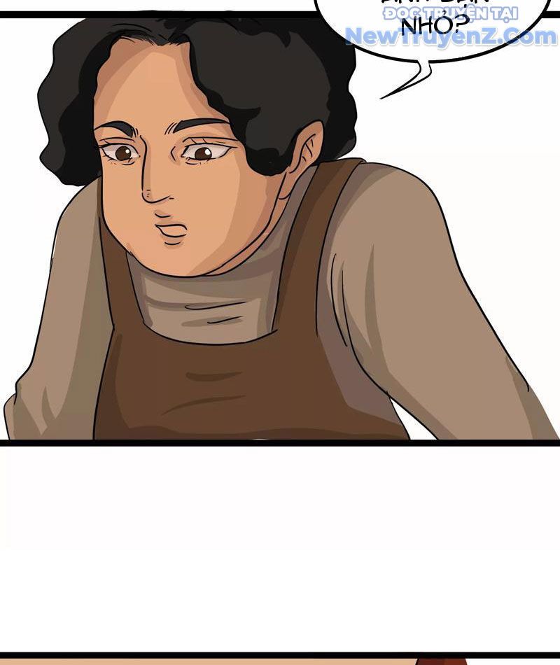 Huyết Tinh Linh Chapter 2 - 36