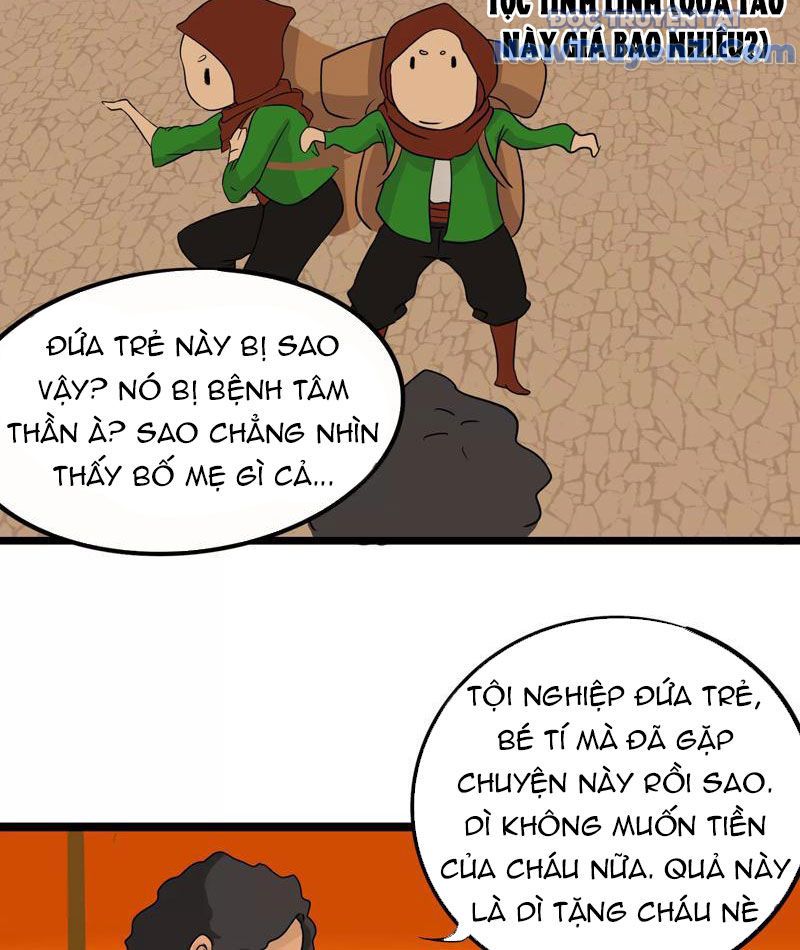 Huyết Tinh Linh Chapter 2 - 38