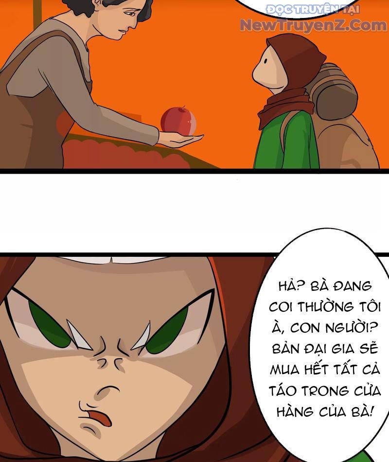 Huyết Tinh Linh Chapter 2 - 39