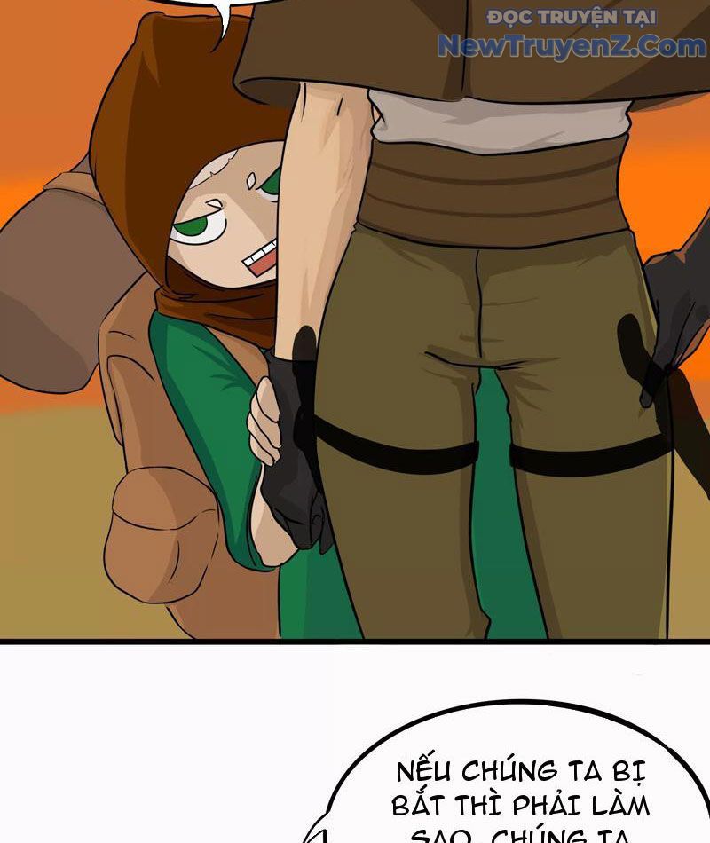 Huyết Tinh Linh Chapter 2 - 5