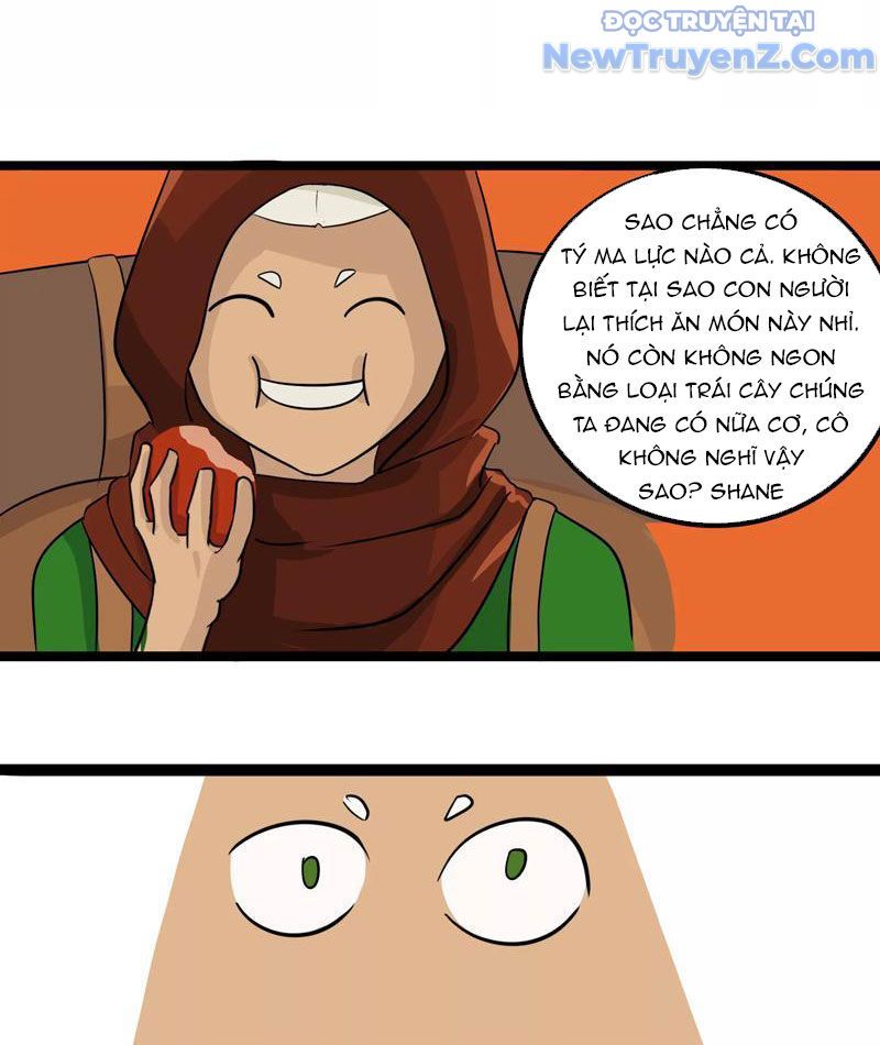 Huyết Tinh Linh Chapter 2 - 41