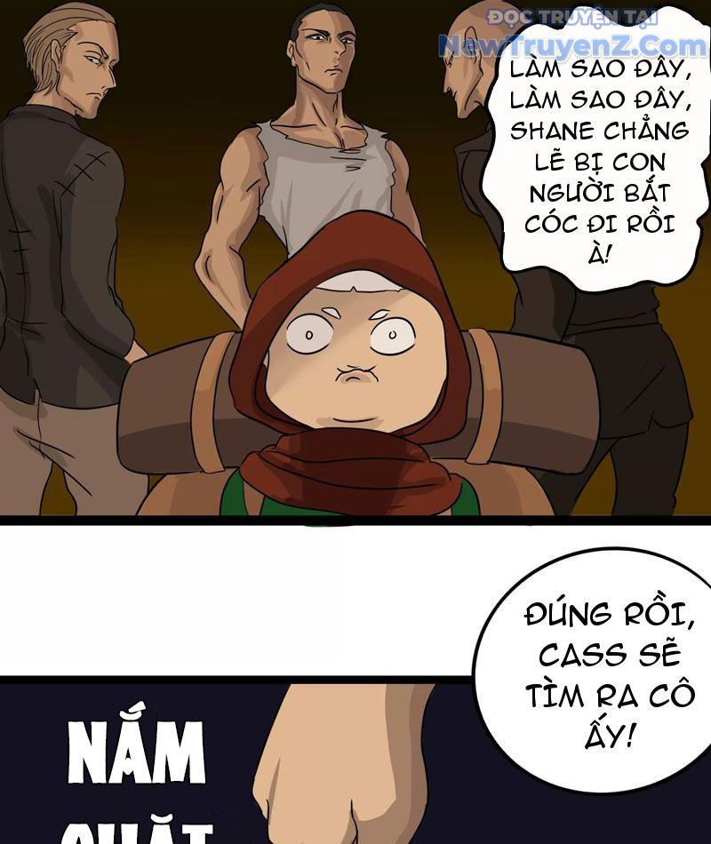 Huyết Tinh Linh Chapter 2 - 43