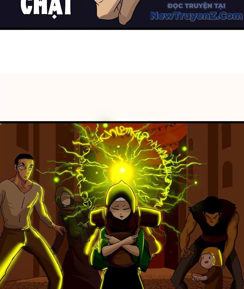 Huyết Tinh Linh Chapter 2 - 44