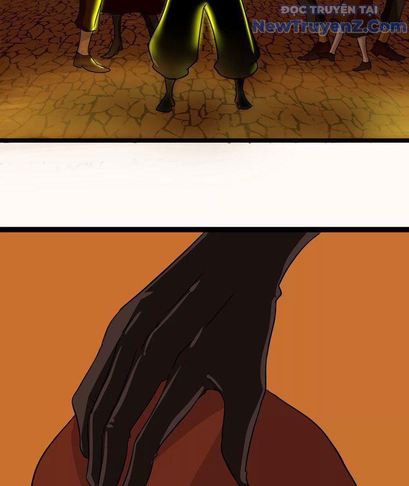 Huyết Tinh Linh Chapter 2 - 45