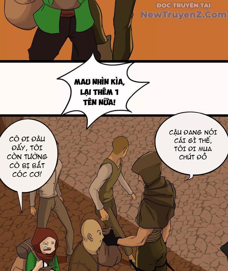 Huyết Tinh Linh Chapter 2 - 47