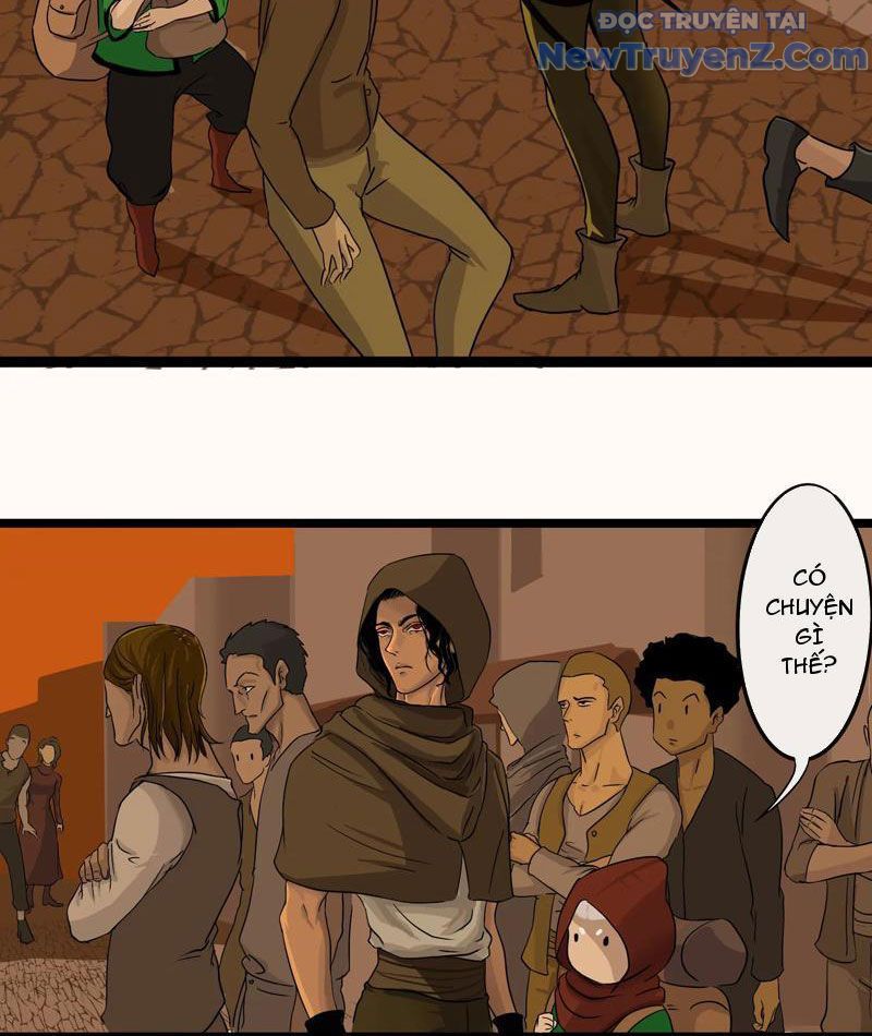 Huyết Tinh Linh Chapter 2 - 48