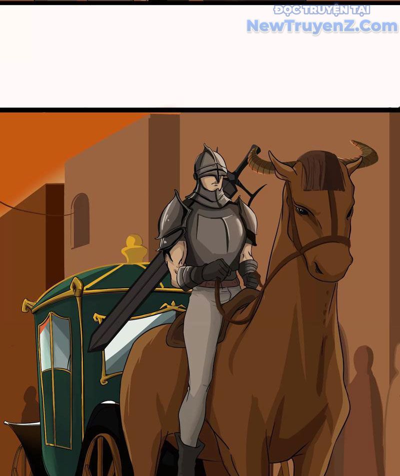 Huyết Tinh Linh Chapter 2 - 50