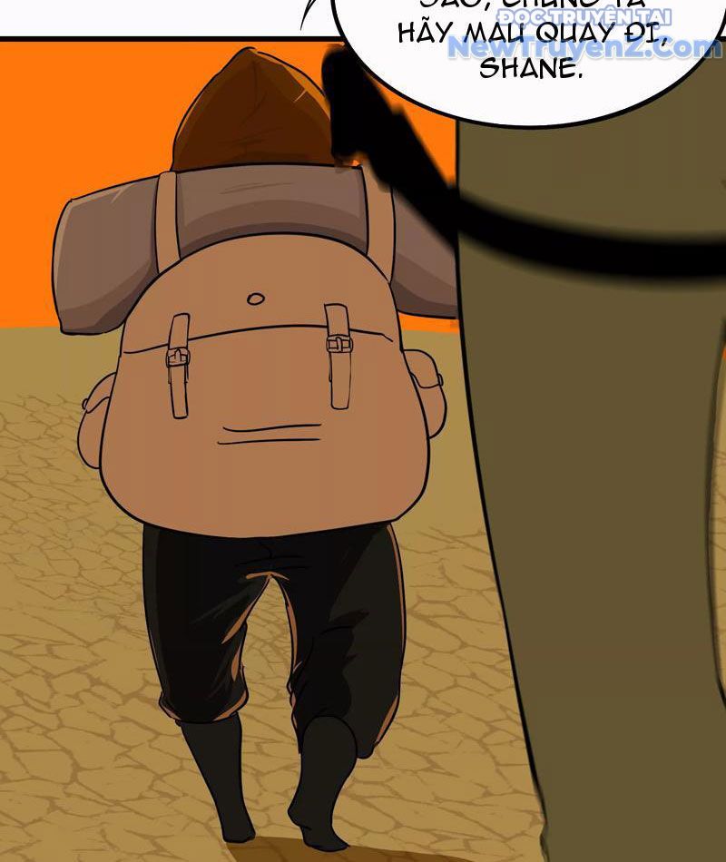 Huyết Tinh Linh Chapter 2 - 6