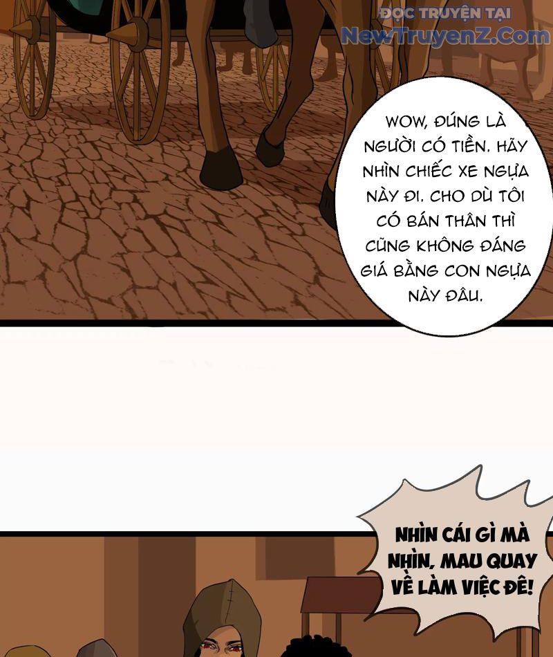 Huyết Tinh Linh Chapter 2 - 51