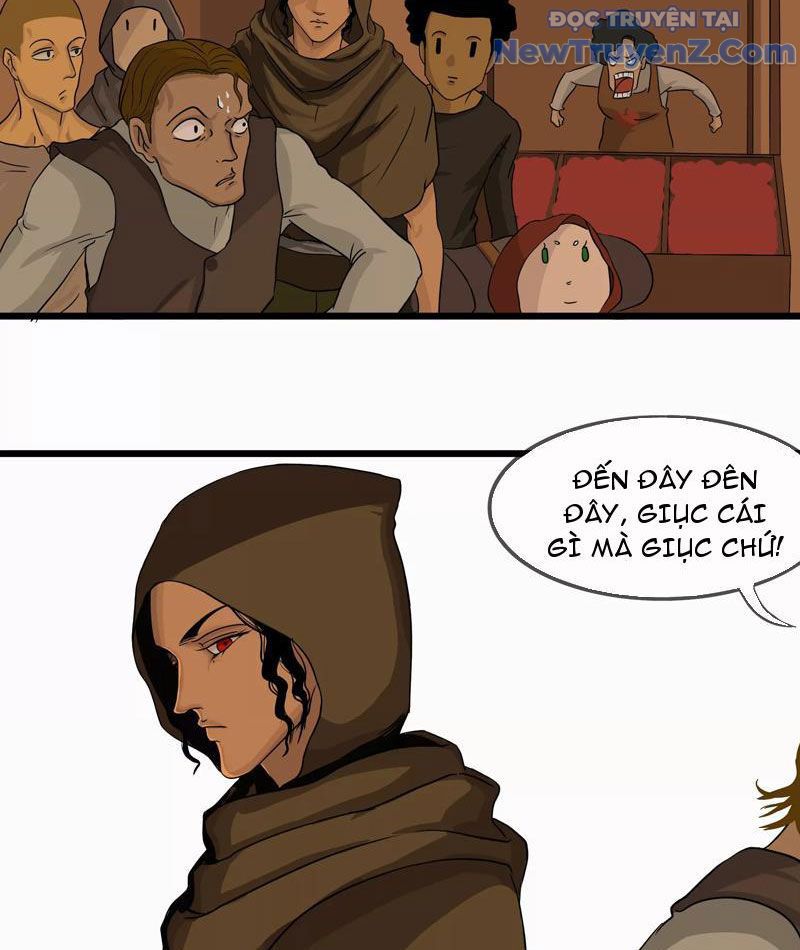 Huyết Tinh Linh Chapter 2 - 52