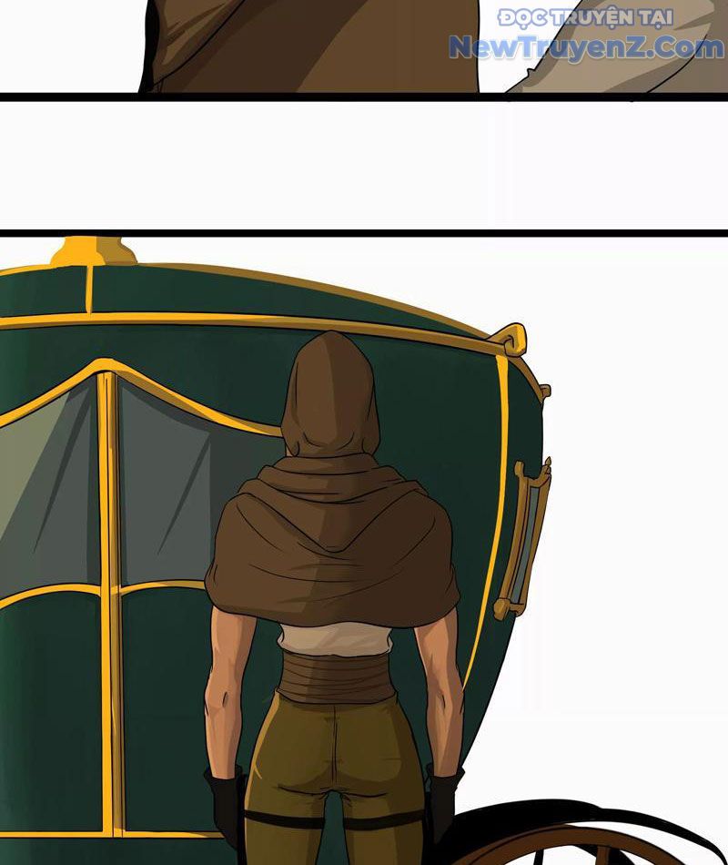 Huyết Tinh Linh Chapter 2 - 53