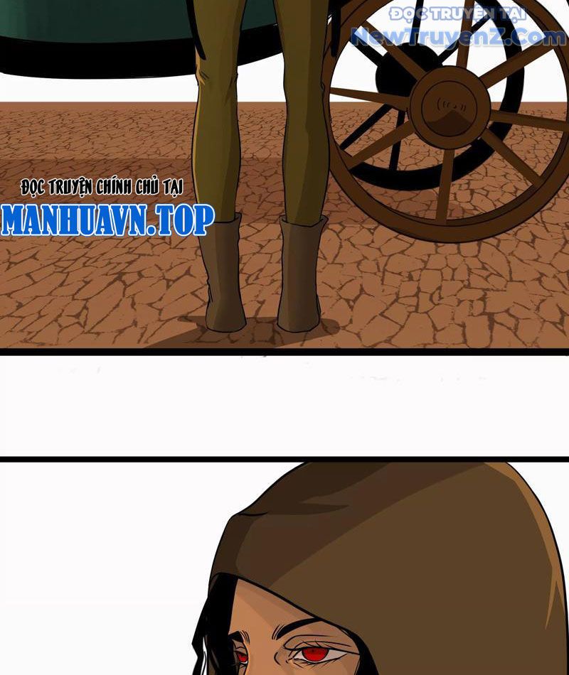 Huyết Tinh Linh Chapter 2 - 54