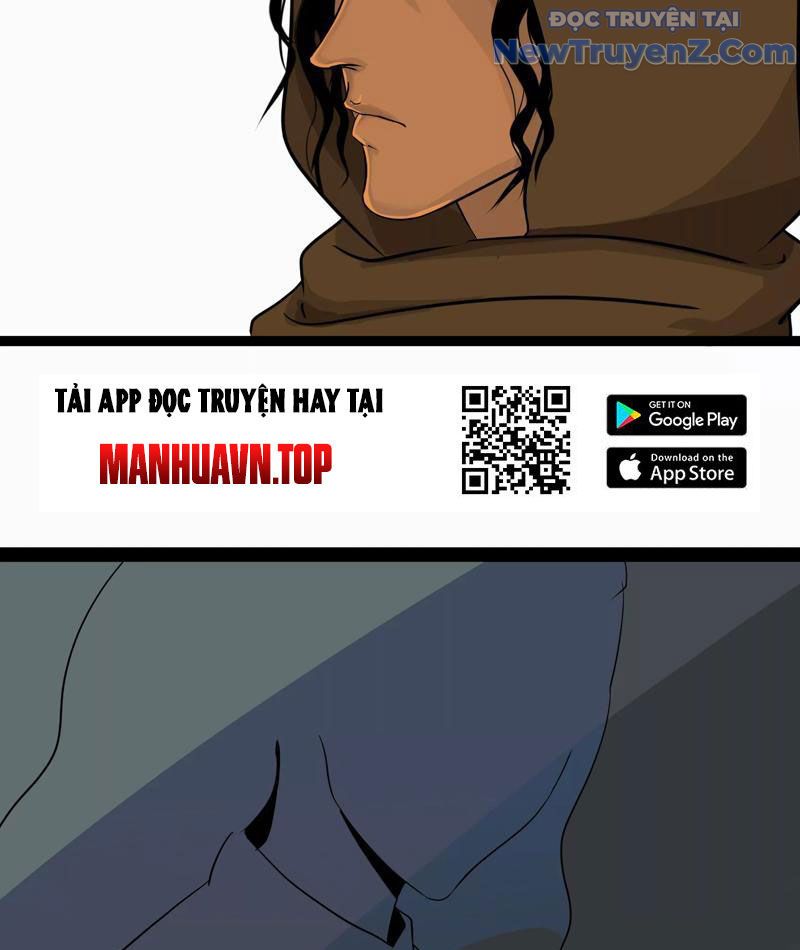 Huyết Tinh Linh Chapter 2 - 55