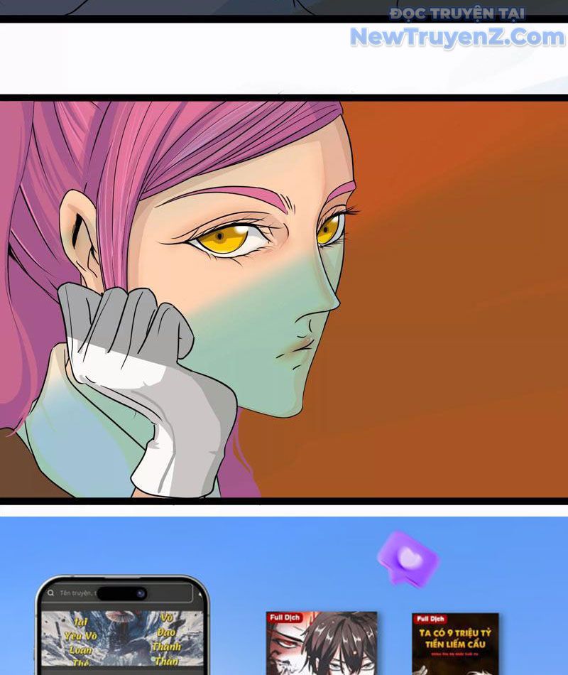 Huyết Tinh Linh Chapter 2 - 56