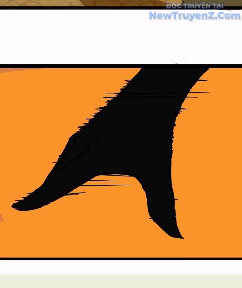 Huyết Tinh Linh Chapter 2 - 7