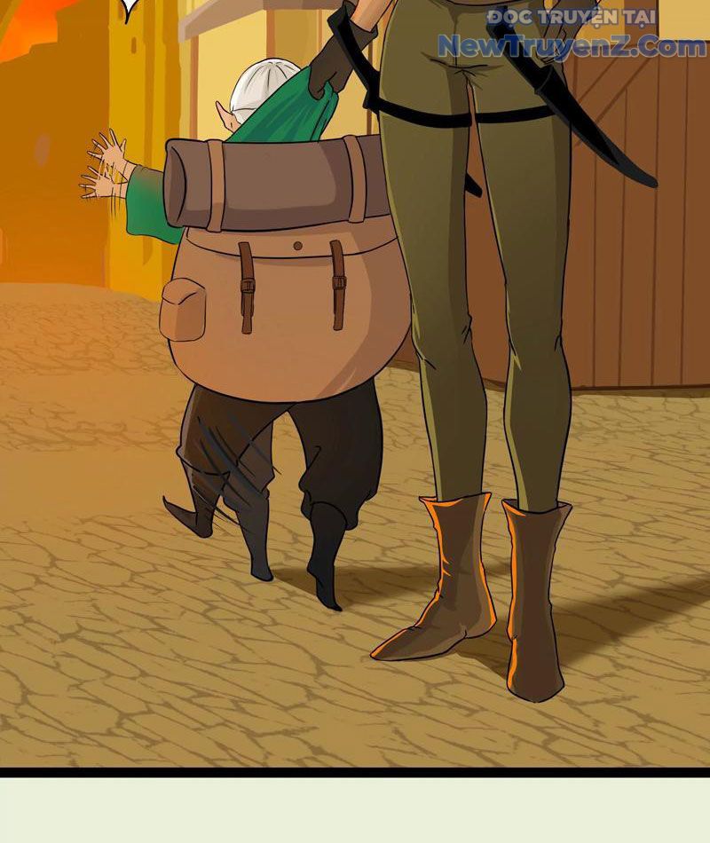 Huyết Tinh Linh Chapter 2 - 9