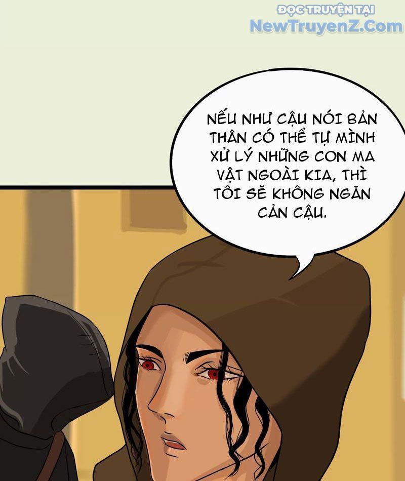 Huyết Tinh Linh Chapter 2 - 10