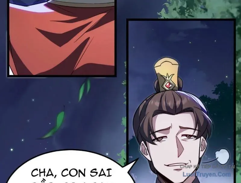 Tám Nữ Đế Đồng Loạt Phản Bội, Ta Trọng Sinh Khiến Họ Hối Hận Đến Ruột Gan Đứt Đoạn Chapter 4 - 11