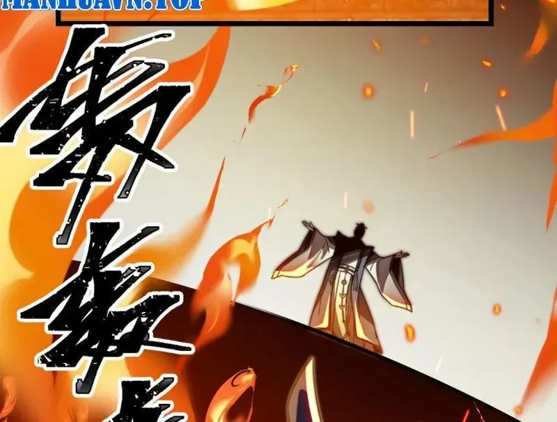 Tám Nữ Đế Đồng Loạt Phản Bội, Ta Trọng Sinh Khiến Họ Hối Hận Đến Ruột Gan Đứt Đoạn Chapter 4 - 101