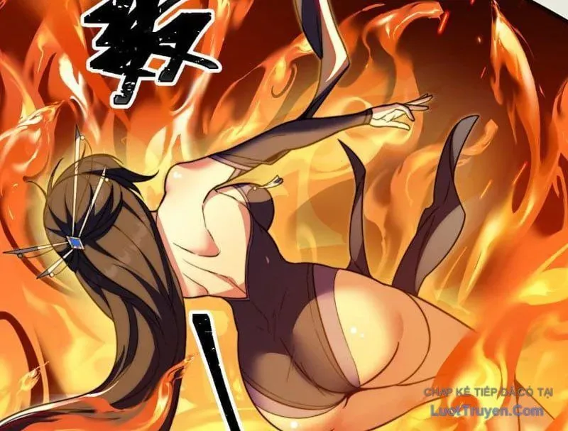 Tám Nữ Đế Đồng Loạt Phản Bội, Ta Trọng Sinh Khiến Họ Hối Hận Đến Ruột Gan Đứt Đoạn Chapter 4 - 102