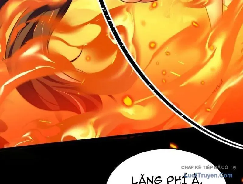 Tám Nữ Đế Đồng Loạt Phản Bội, Ta Trọng Sinh Khiến Họ Hối Hận Đến Ruột Gan Đứt Đoạn Chapter 4 - 103