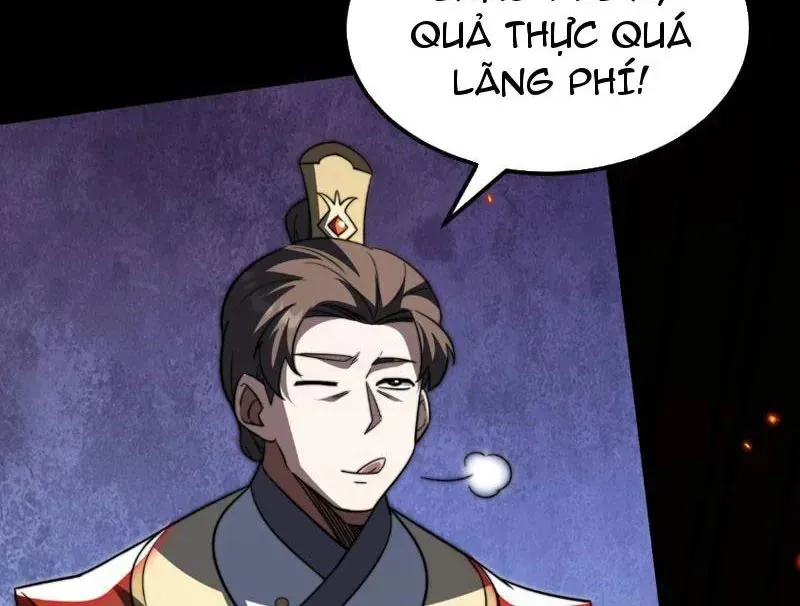 Tám Nữ Đế Đồng Loạt Phản Bội, Ta Trọng Sinh Khiến Họ Hối Hận Đến Ruột Gan Đứt Đoạn Chapter 4 - 104