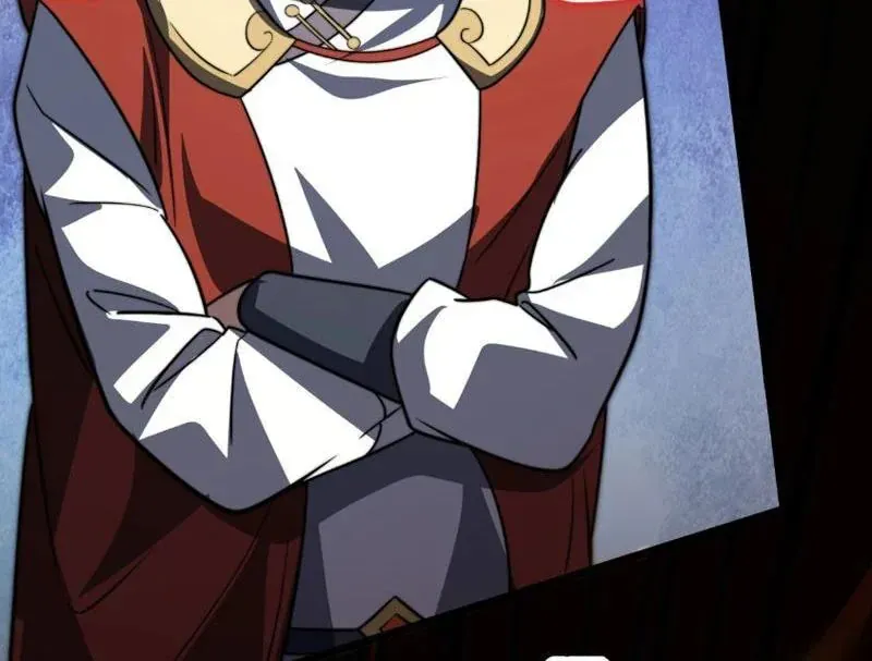 Tám Nữ Đế Đồng Loạt Phản Bội, Ta Trọng Sinh Khiến Họ Hối Hận Đến Ruột Gan Đứt Đoạn Chapter 4 - 105