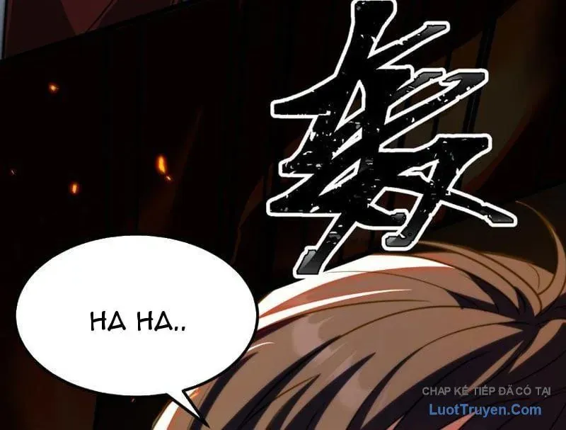 Tám Nữ Đế Đồng Loạt Phản Bội, Ta Trọng Sinh Khiến Họ Hối Hận Đến Ruột Gan Đứt Đoạn Chapter 4 - 106