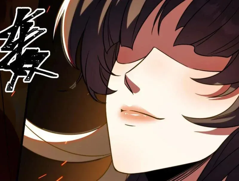 Tám Nữ Đế Đồng Loạt Phản Bội, Ta Trọng Sinh Khiến Họ Hối Hận Đến Ruột Gan Đứt Đoạn Chapter 4 - 107