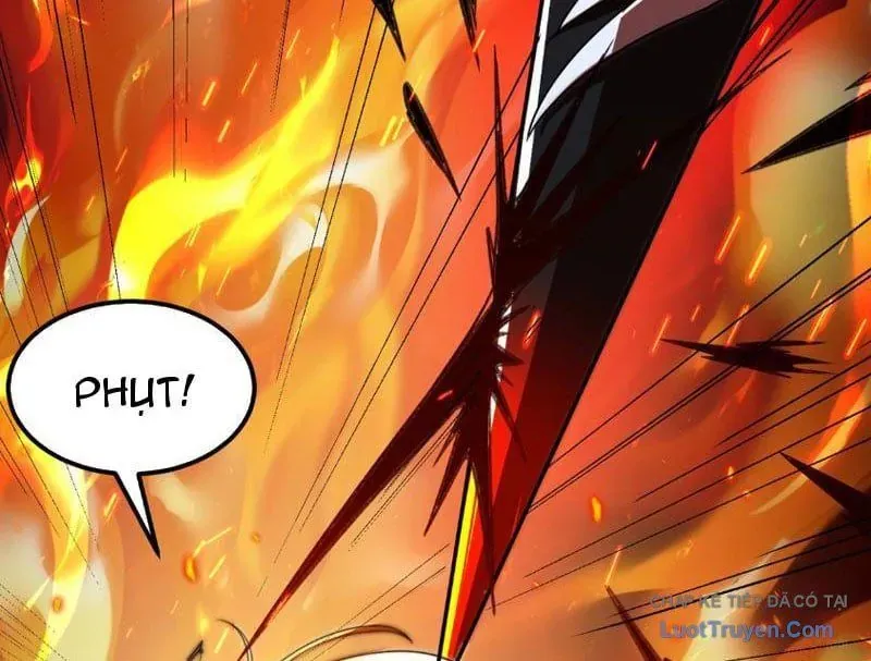 Tám Nữ Đế Đồng Loạt Phản Bội, Ta Trọng Sinh Khiến Họ Hối Hận Đến Ruột Gan Đứt Đoạn Chapter 4 - 109