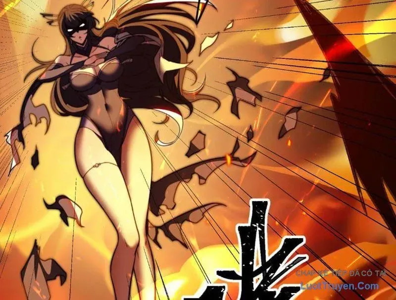 Tám Nữ Đế Đồng Loạt Phản Bội, Ta Trọng Sinh Khiến Họ Hối Hận Đến Ruột Gan Đứt Đoạn Chapter 4 - 110