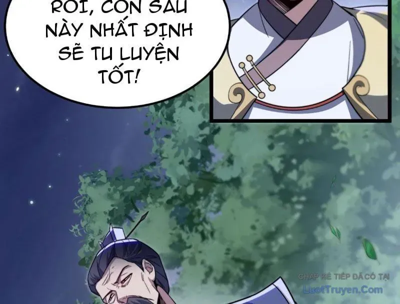 Tám Nữ Đế Đồng Loạt Phản Bội, Ta Trọng Sinh Khiến Họ Hối Hận Đến Ruột Gan Đứt Đoạn Chapter 4 - 12