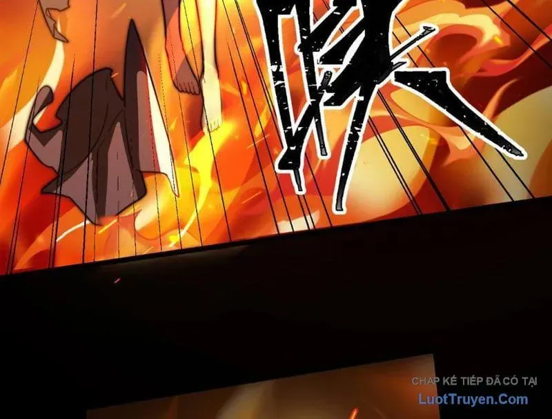 Tám Nữ Đế Đồng Loạt Phản Bội, Ta Trọng Sinh Khiến Họ Hối Hận Đến Ruột Gan Đứt Đoạn Chapter 4 - 111