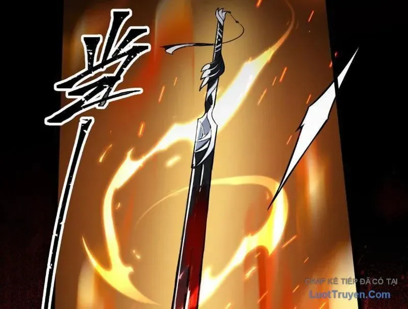 Tám Nữ Đế Đồng Loạt Phản Bội, Ta Trọng Sinh Khiến Họ Hối Hận Đến Ruột Gan Đứt Đoạn Chapter 4 - 112