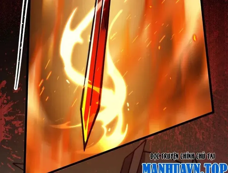 Tám Nữ Đế Đồng Loạt Phản Bội, Ta Trọng Sinh Khiến Họ Hối Hận Đến Ruột Gan Đứt Đoạn Chapter 4 - 113