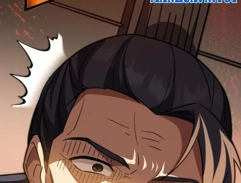 Tám Nữ Đế Đồng Loạt Phản Bội, Ta Trọng Sinh Khiến Họ Hối Hận Đến Ruột Gan Đứt Đoạn Chapter 4 - 114