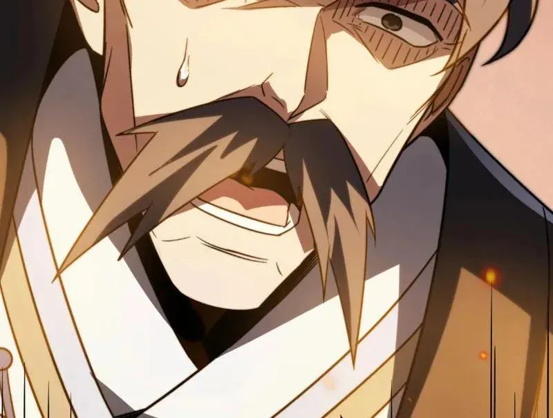 Tám Nữ Đế Đồng Loạt Phản Bội, Ta Trọng Sinh Khiến Họ Hối Hận Đến Ruột Gan Đứt Đoạn Chapter 4 - 115