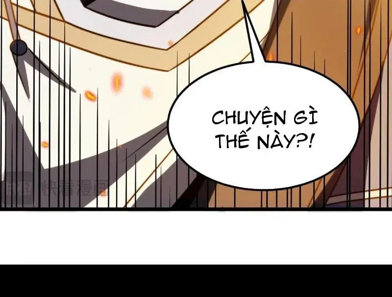 Tám Nữ Đế Đồng Loạt Phản Bội, Ta Trọng Sinh Khiến Họ Hối Hận Đến Ruột Gan Đứt Đoạn Chapter 4 - 116