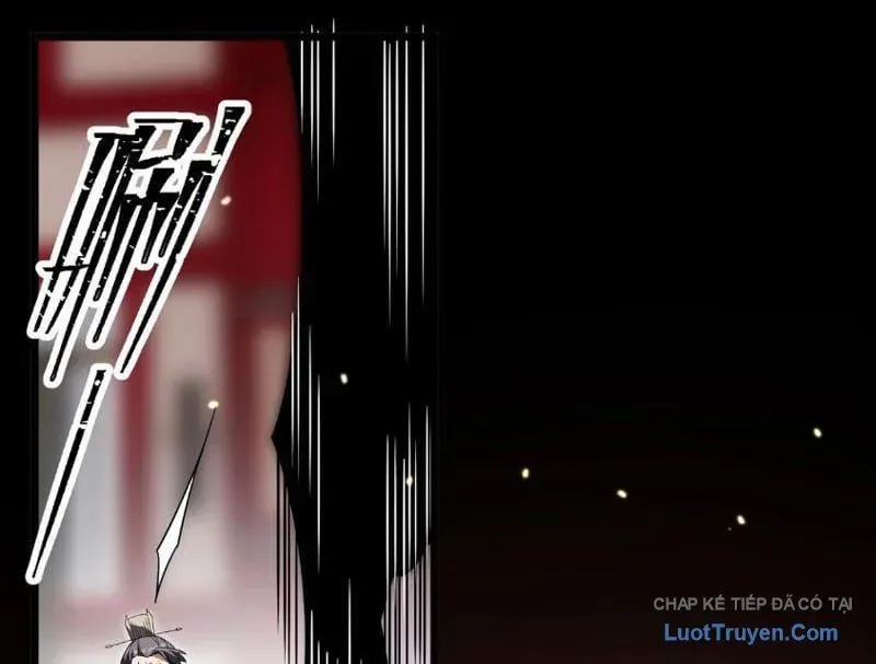 Tám Nữ Đế Đồng Loạt Phản Bội, Ta Trọng Sinh Khiến Họ Hối Hận Đến Ruột Gan Đứt Đoạn Chapter 4 - 117