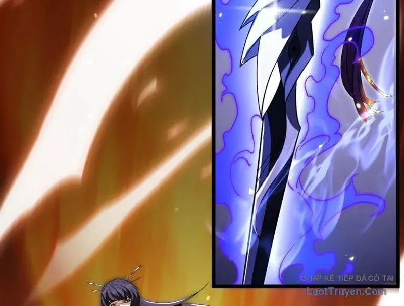 Tám Nữ Đế Đồng Loạt Phản Bội, Ta Trọng Sinh Khiến Họ Hối Hận Đến Ruột Gan Đứt Đoạn Chapter 4 - 119