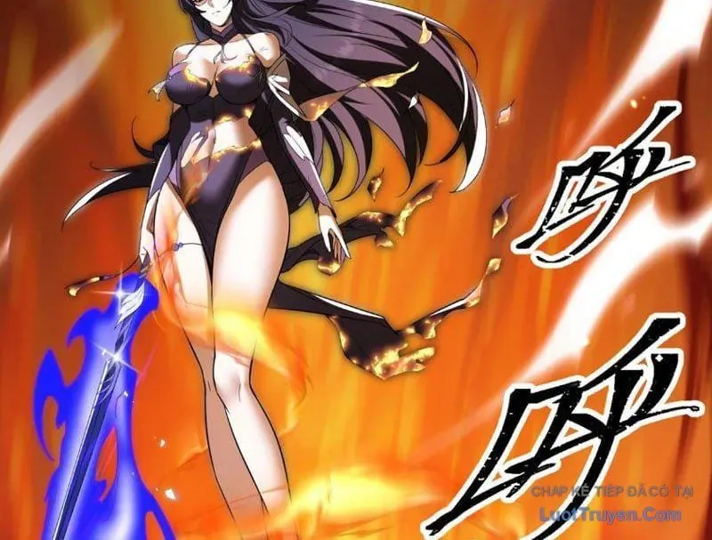 Tám Nữ Đế Đồng Loạt Phản Bội, Ta Trọng Sinh Khiến Họ Hối Hận Đến Ruột Gan Đứt Đoạn Chapter 4 - 120