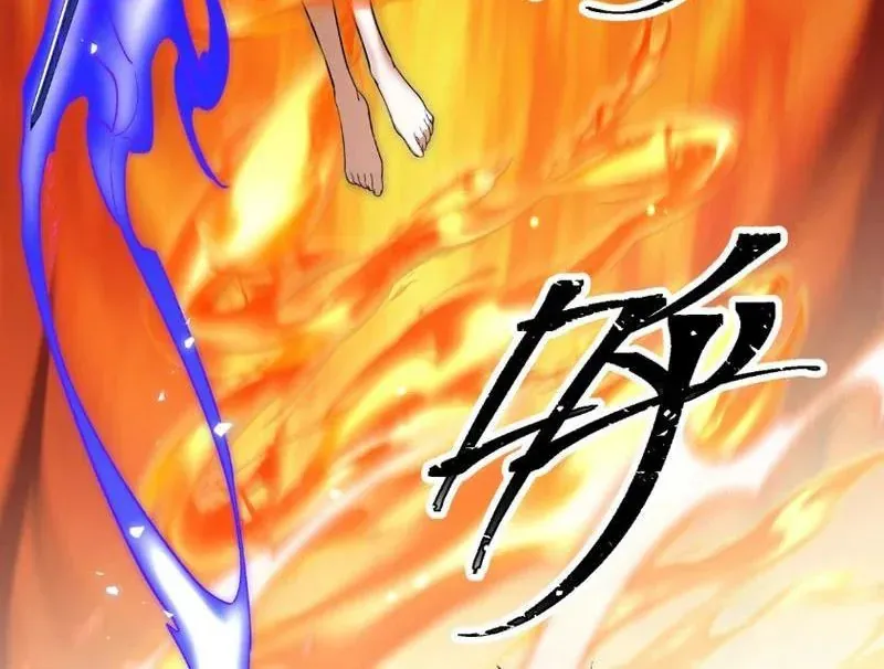 Tám Nữ Đế Đồng Loạt Phản Bội, Ta Trọng Sinh Khiến Họ Hối Hận Đến Ruột Gan Đứt Đoạn Chapter 4 - 121