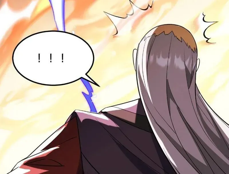 Tám Nữ Đế Đồng Loạt Phản Bội, Ta Trọng Sinh Khiến Họ Hối Hận Đến Ruột Gan Đứt Đoạn Chapter 4 - 122