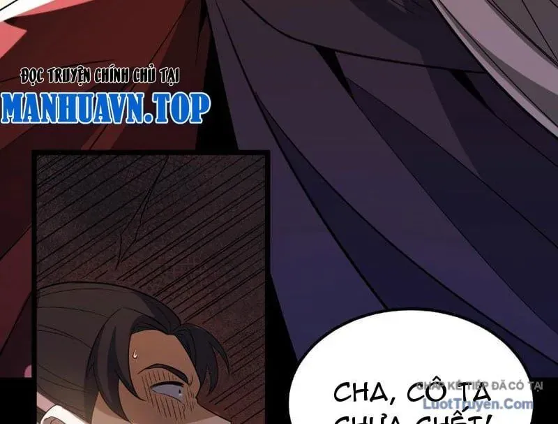 Tám Nữ Đế Đồng Loạt Phản Bội, Ta Trọng Sinh Khiến Họ Hối Hận Đến Ruột Gan Đứt Đoạn Chapter 4 - 123