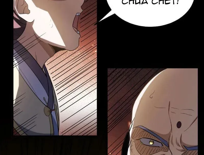 Tám Nữ Đế Đồng Loạt Phản Bội, Ta Trọng Sinh Khiến Họ Hối Hận Đến Ruột Gan Đứt Đoạn Chapter 4 - 124